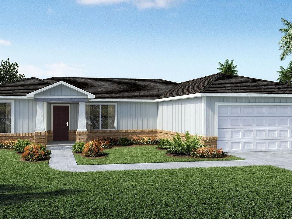 1st image of 3534 Conley Dr #Kfshp0