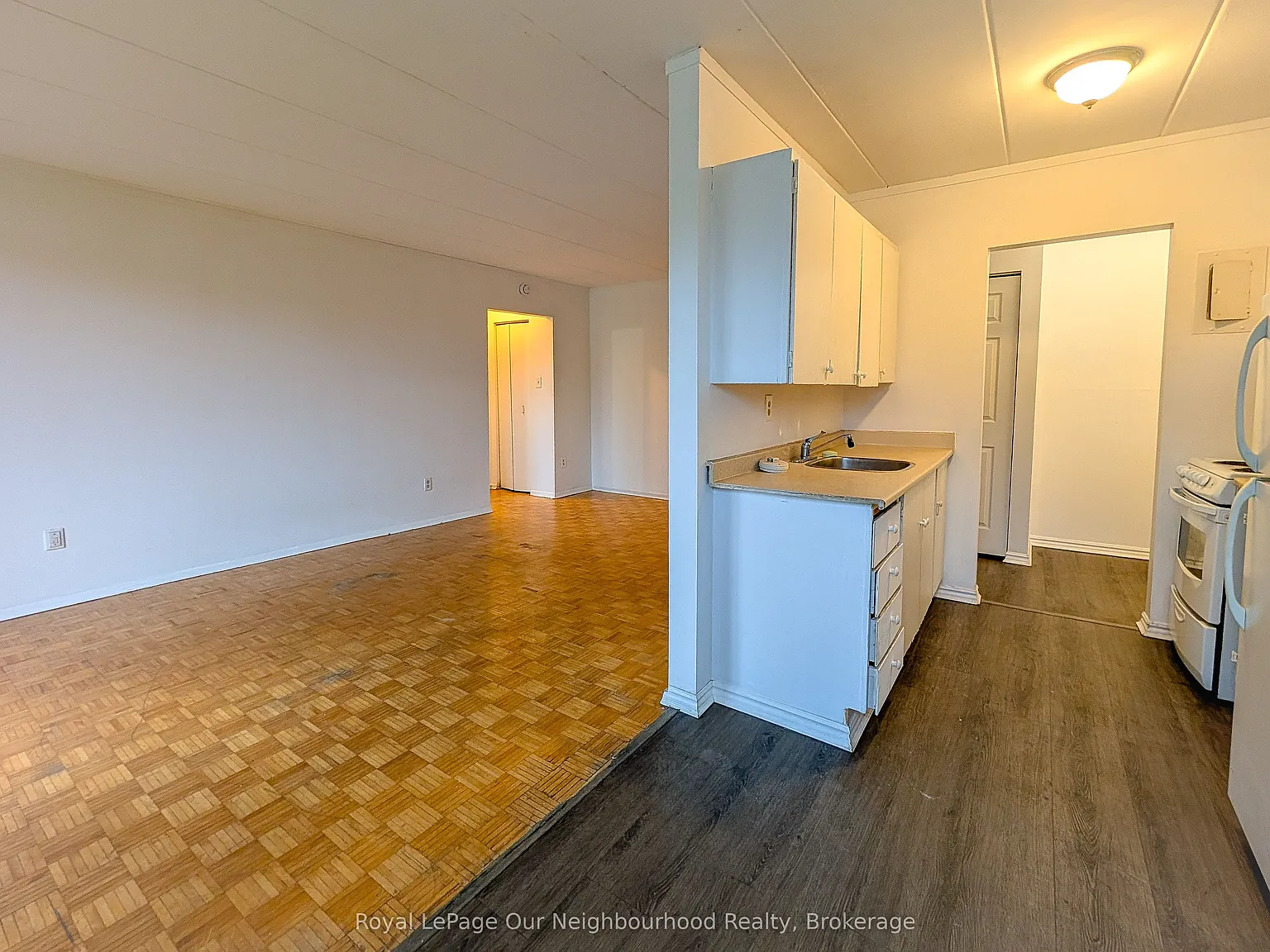 1 bed, $1,750 — Photo 4