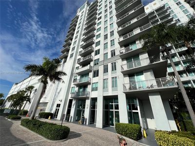 300 S Australian Ave UNIT 308, West Palm Beach, FL, 33401