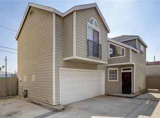 755 Joann St APT D, Costa Mesa, CA 92627