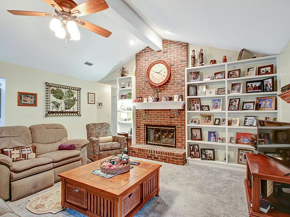 5th image of 5711 Piper Glen Blvd