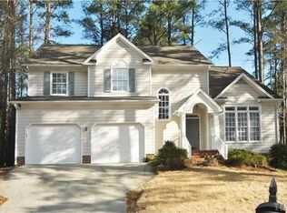6 Bayridge Ct, Durham, NC 27713