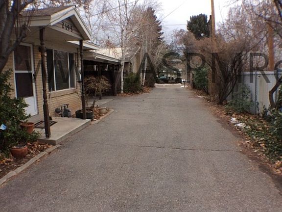 2nd image of 2193 E Claybourne Ave