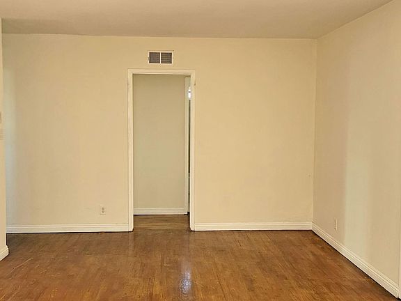2nd image of 4106 W 180th St