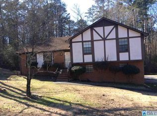 9824 Westfield Rd, Birmingham, AL 35217