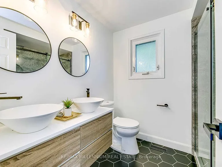 36 Bing Cres — Photo 20