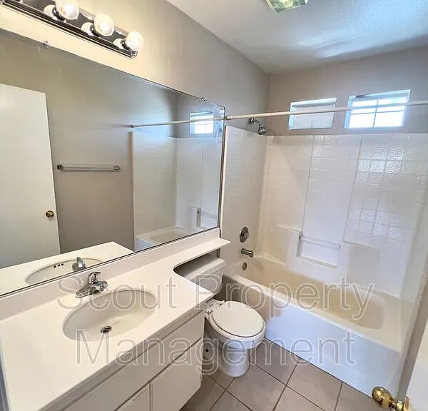 39511 Bainbridge Cir — Photo 23