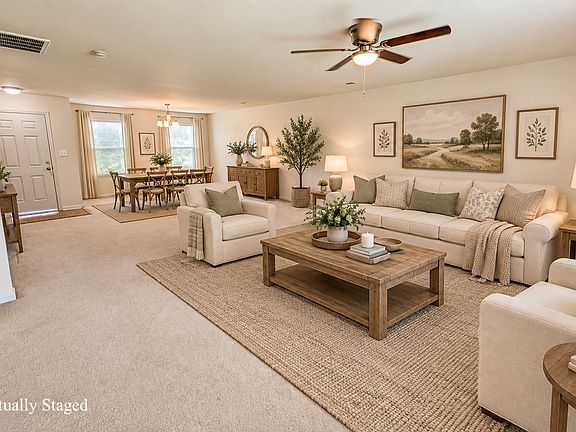 4th image of 105 Bayside Ln