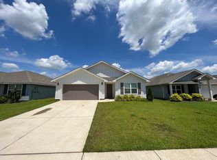 23904 Songbird Dr, Daphne, AL 36526