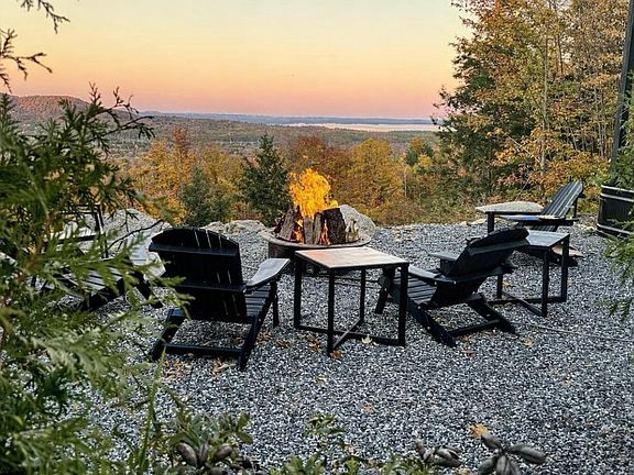 5th image of 67 Dyke Mountain Road