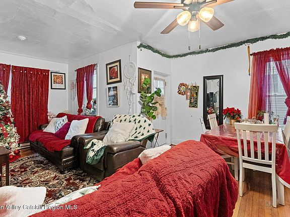 5th image of 108-110 Livingston Street