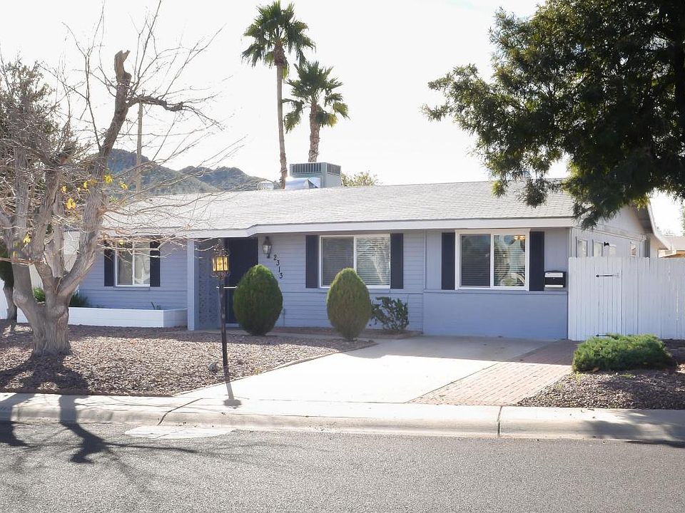1st image of 2313 E Hillery Dr