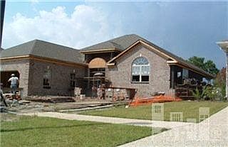 1st image of 4325 Jonathon Court
