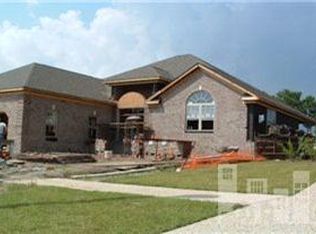 4325 Jonathon Ct, Wilmington, NC 28412