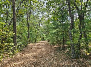 2 Cumberland Ct LOT 2, Friendship, WI 53934
