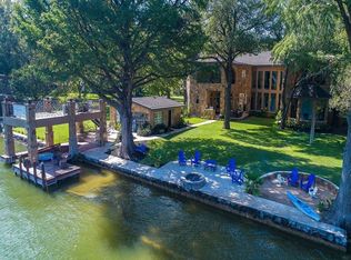 2803 Pearce Rd, Austin, TX 78730