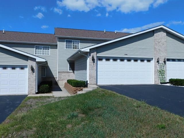1st image of 5096 Hermitage Trl