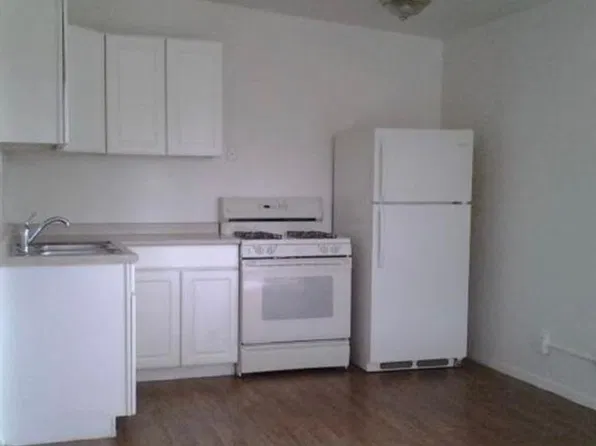 909 S Mariana St, 909 S Mariana St #909, Tempe, AZ 85281