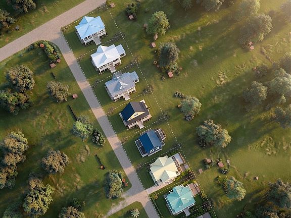 2nd image of 3205 Duck Pond Rd