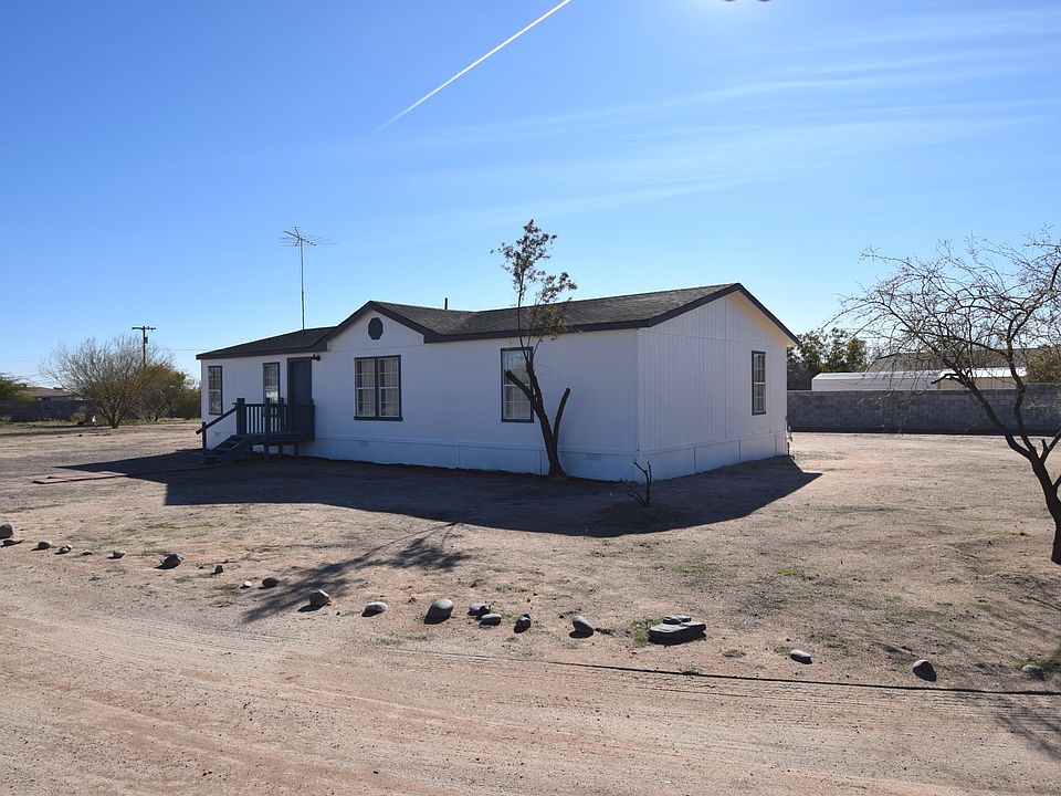 1st image of 10347 N Scott Dr