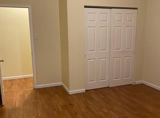 3329 N 16th St FLOOR 1, Philadelphia, PA 19140