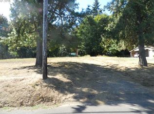 6110 SW Prosperity Park Rd, Tualatin, OR 97062