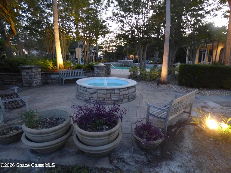 6411 Borasco Dr #217 — Photo 19