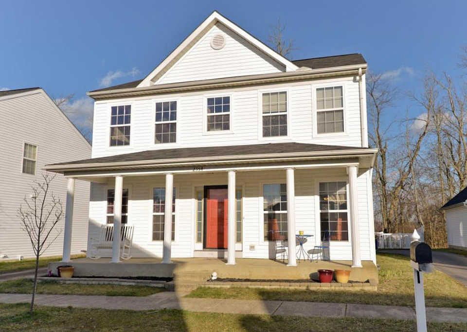 1st image of 2354 Lyncross St