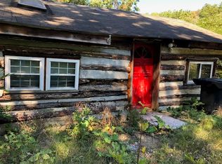 2013 Timberview Rd, Roanoke, VA 24019