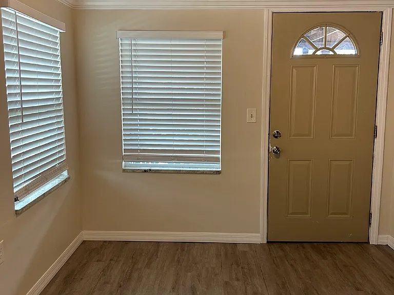 8314 N Edison Ave — Photo 10
