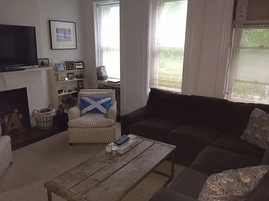 Rented by New York Manhattan Real Estate Incorporated | media 47