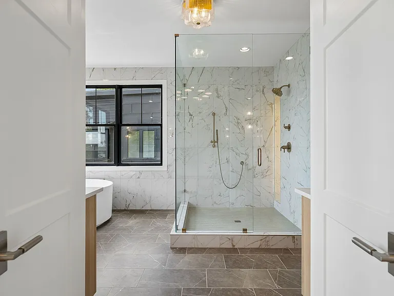 17 Jones Cir — Photo 42