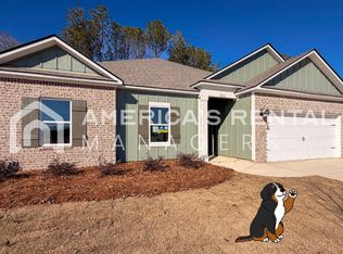 552 Rimel Farms Pkwy, Kimberly, AL 35091