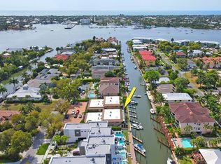 1531 Chesapeake Ave, Naples, FL 34102