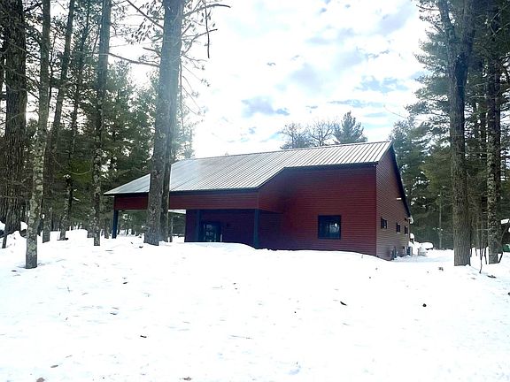 5th image of 12086 Tar Dam ROAD