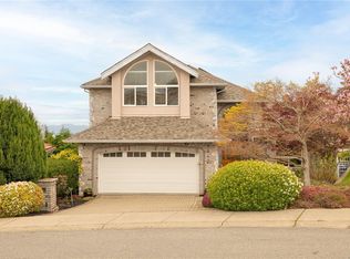 6342 Corfu Dr, Nanaimo, BC