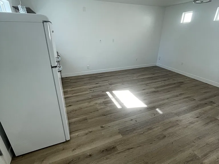 1066 Robinson Ave #2R — Photo 6