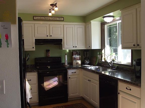 3rd image of 2036 W 16th St