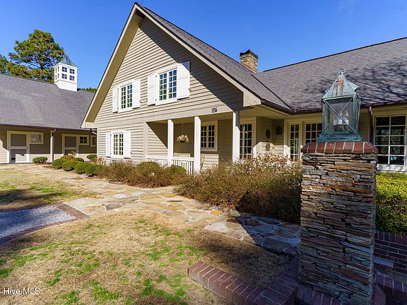 3rd image of 185 Old Dewberry Lane