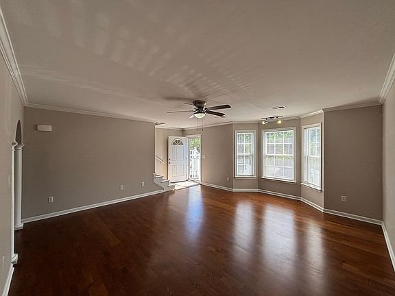 3rd image of 147 Old State Route 34 Unit 37