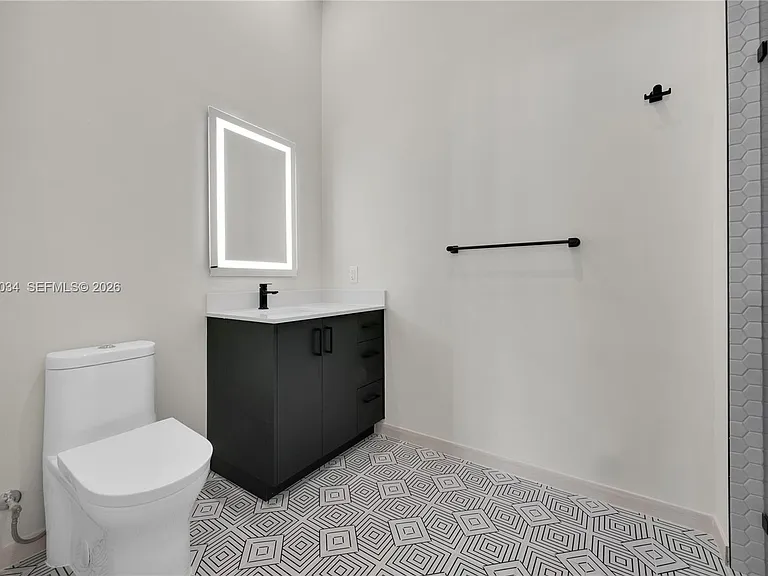 4220 Laguna St #803 — Photo 16