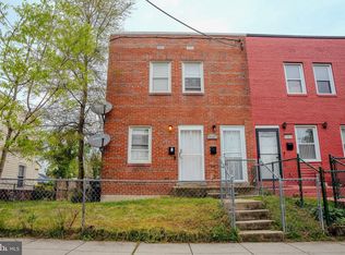 5422 James Pl NE, Washington, DC 20019
