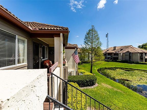 3rd image of 10265 Gandy Blvd N APT 812
