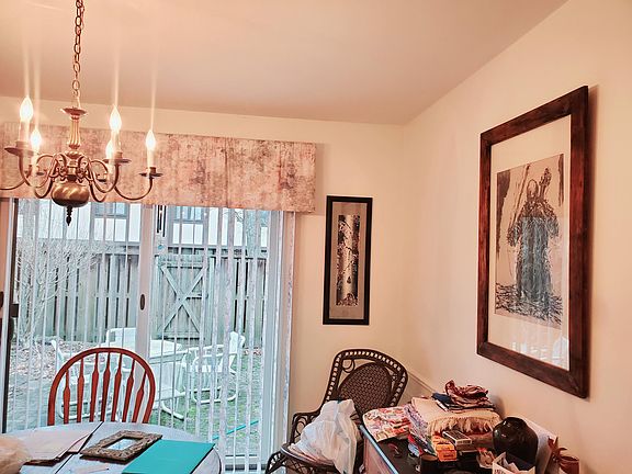 4th image of 6227 Brookline Ct #31