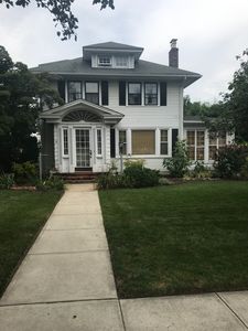 15 Miller Ave, Freeport, NY, 11520