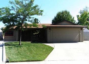 1st image of 504 Butler Ct