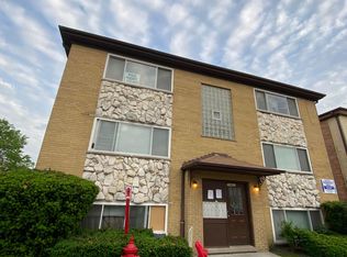 10451 Ann Ct #2B, Des Plaines, IL 60018