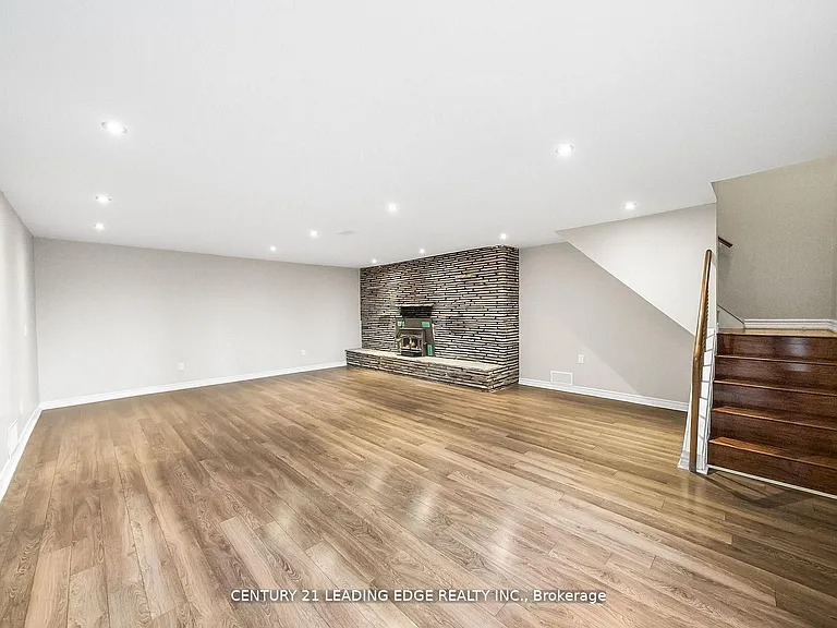 541 Rouge Hills Dr — Photo 23
