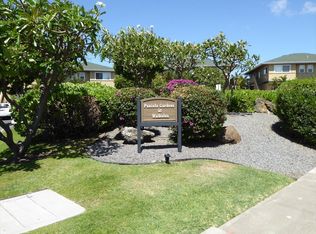 68-3868 Paniolo Ave APT C101, Waikoloa, HI 96738