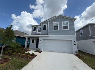 2165 Lasso Loop, Eagle Lake, FL 33839
